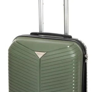 Cavalet Skottorp Kabinväska - 55 cm