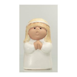 Adventsbarn Tärna 10,5cm