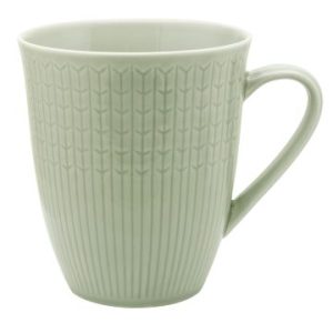 SWEDISH GRACE ÄNG 6-pack Mugg 50 cl