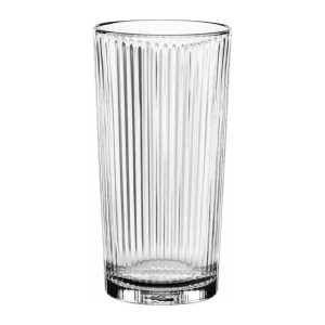 Aperitivo Tumbler Large 2-pack
