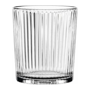 Aperitivo Tumbler 2-pack