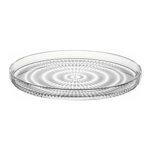 Ethno Tallrik 22cm 2-pack