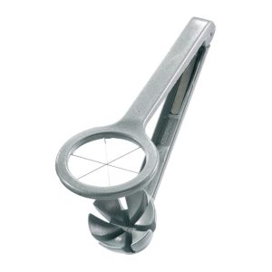 Äggklyftare Columbus