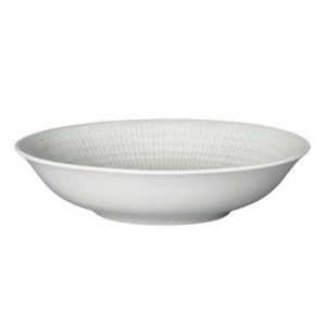 SWEDISH GRACE DIMMA 6-pack tallrik djup 19 cm