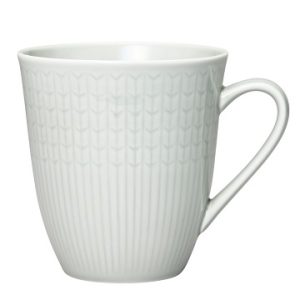 SWEDISH GRACE DIMMA 6-pack mugg 50 cl