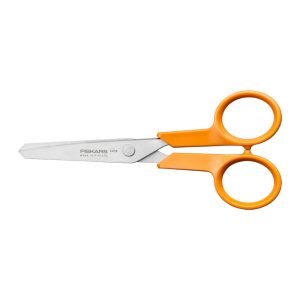 Classic Hobbysax 13cm