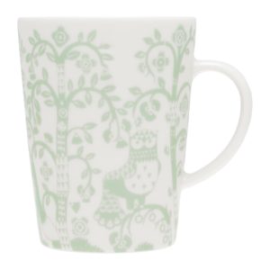 Taika Mugg 40cl, Salvia