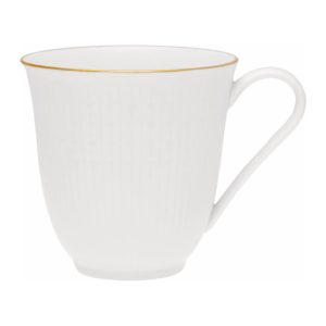 Swedish Grace Gala Mugg 30cl