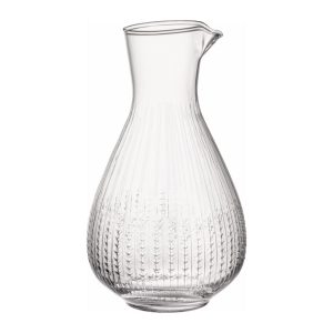 Swedish Grace Karaff 100cl, Klar