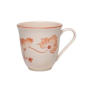 FÅGEL JUBILEE 6-pack mugg 30 cl