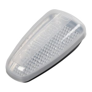 Tala Parmesanrivare med Behållare