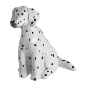 Kasper Dalmatiner 8cm