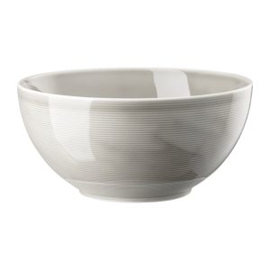 Loft Karott 23cm, Moon Grey