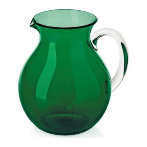 Dolce Vita Kanna 2L, Emerald