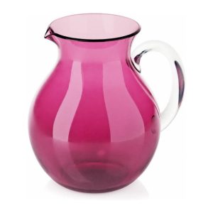 Dolce Vita Kanna 2L, Ametist