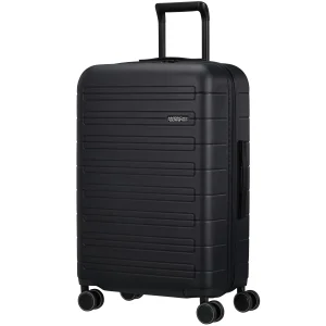American Tourister Novastream Mellanstor Resväska 67cm