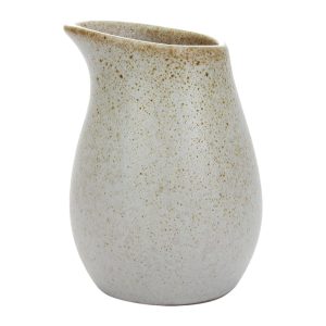 Raw Gräddkanna 20cl, Sandy Beige