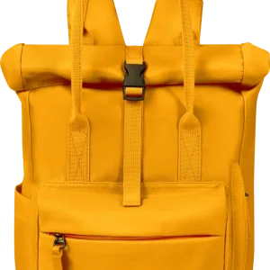 American Tourister Urban Groove City Ryggsäck