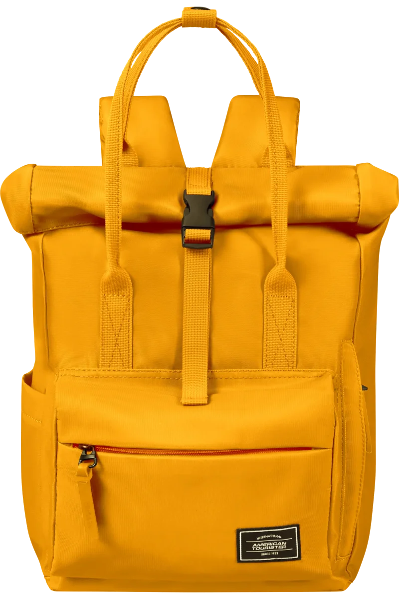 American Tourister Urban Groove City Ryggsäck