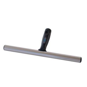 ADE Tvättpälshållare Ergonomic