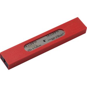 Triumph Rostfritt Blad 15cm, kraftig 25-pack