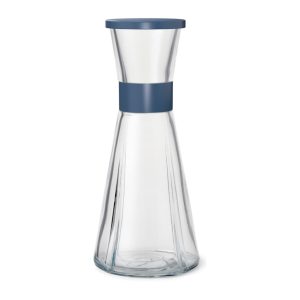 GC Vattenkaraff 90cl, Ocean Blue