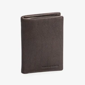 House of Nordic Plånbok M