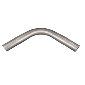 Aluminium Böj 90 grader