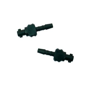 Unger HiFlo Spraymunstycke