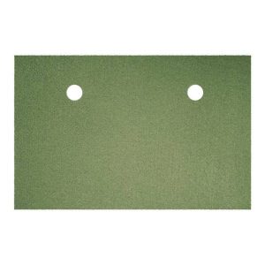 Excentr Diamant Pad 3000 Grit 2pk