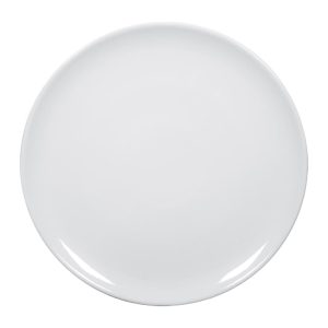 Napoli Pizzatallrik 30,5cm