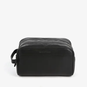 House of Nordic  Necessär