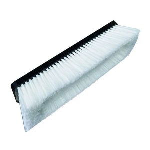 ADE Classic Borste Fönster