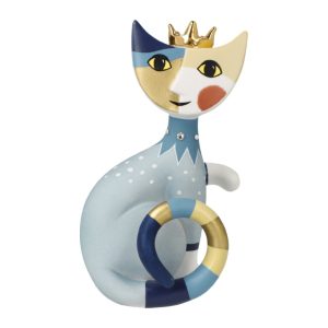 RW Max il re L.E 13cm,