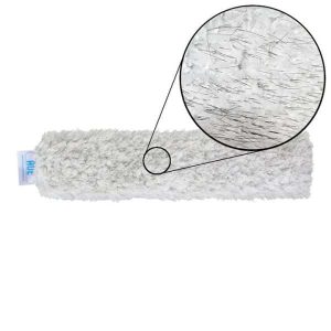 ADE Tvättpäls Power