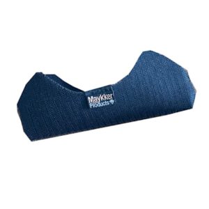 Maykker HandySleeve Kardborre Ny – 15 cm