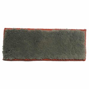 Maykker Python Sleeve