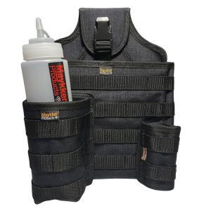 Maykker SmartBag Covert Trio Kit