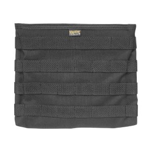 Maykker SmartBag FrontLoader