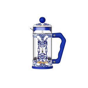 Bialetti French-press 8 koppar, D&G