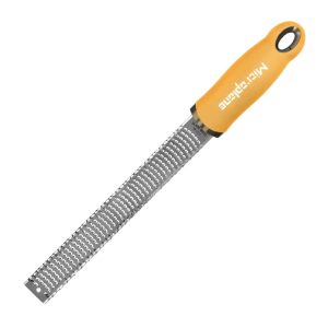 Premium Zester, Lemon Cream