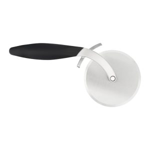 Professional Pizzaskärare