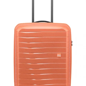 Airbox AZ18 Kabinväska 55cm - Orange