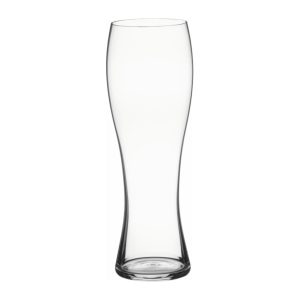 Beer Classic Wheat Beer 70cl 2-pack