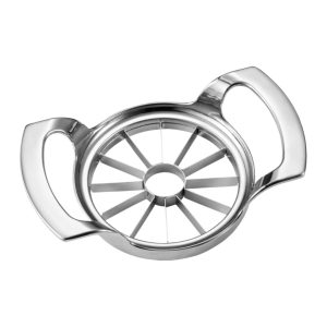 Allie Äppeldelare 12 klyftor