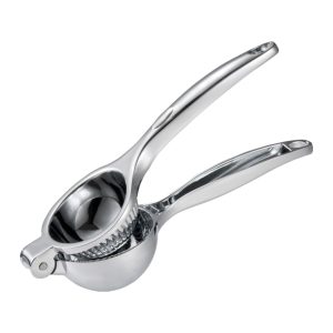 Cielo Citruspress 22x7cm