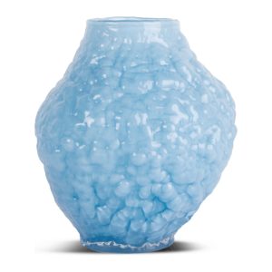 Corallo Vas S, Ljusblå
