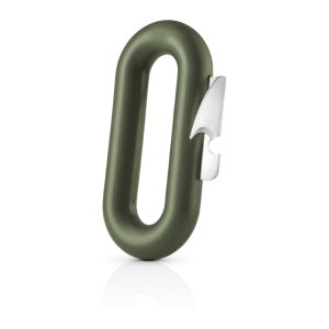 Green Tools Konservöppnare