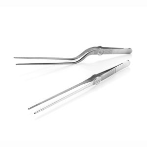 Plate-it Pincetter Set 2 delar