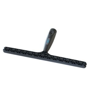 ADE Tvättpälshållare Ergo. med vattenkanaler